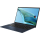 ASUS ZenBook S13 R5-6600U/16GB/512/Win11 OLED - 1093743 - zdjęcie 3